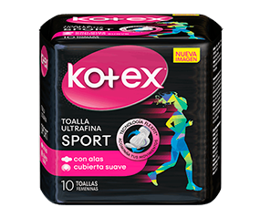 Toalla Sport Ultrafina